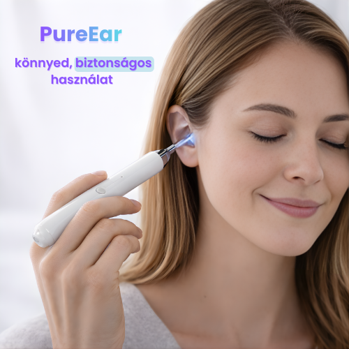 PureEar