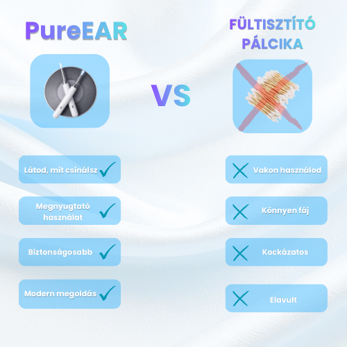 PureEar