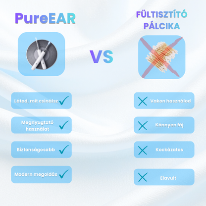 PureEar