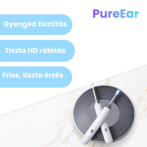 PureEar