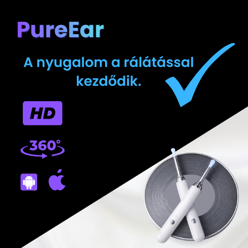 PureEar